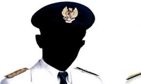 Masuki Babak Baru, 22 Juli 2019 Nasib Wagub DKI Ditentukan
