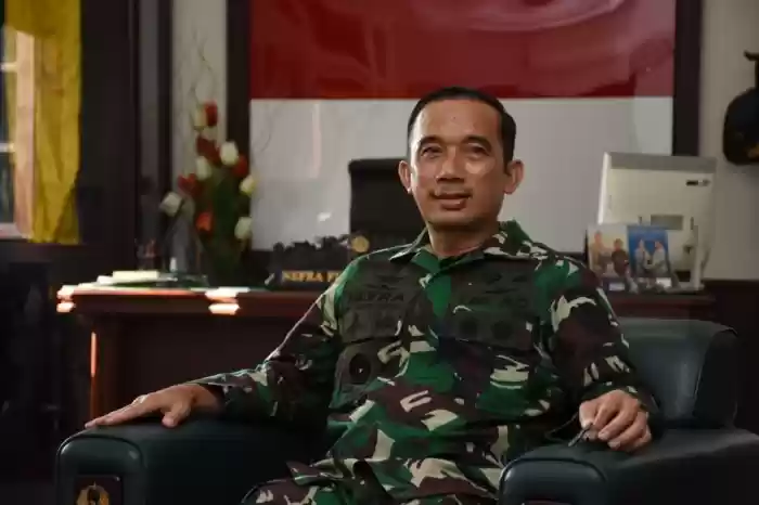 Helikopter MI-17 milik TNI AD Jatuh, 4 Meninggal dan 5 Dapat Perawatan