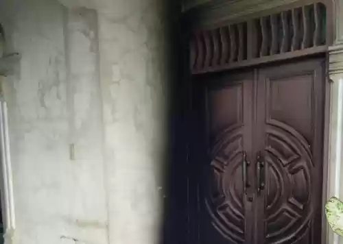 Polisi Ringkus Pelempar Bom Molotov Rumah Anggota Koramil 15/DT, Ini Motifnya
