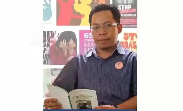 FK PUSPA SUmut : Pemerintah Harus Tindak Sekolah Yang Langgar Protokol Kesehatan