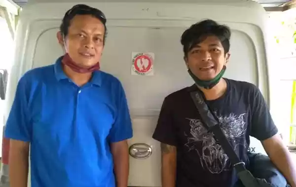 JIP, Medan Plus dan EJAF Kembali Suarakan Permasalahan Narkotika pada Peringatan HANI