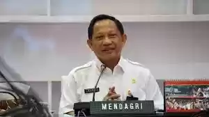 Pemerintah Pusat dan Pemda Bersatu Atasi Banjir dari Hulu ke Hilir