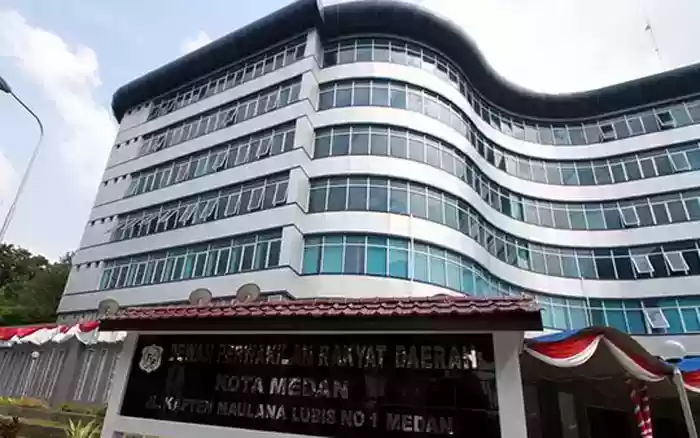 Panitia Pansus Kecewa Akhyar Tak Datang, Pansus Covid19 