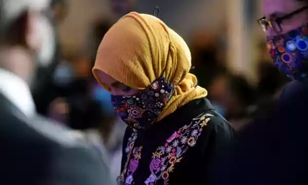 Berbagai Demonstrasi Damai dilakukan Tidak Ampuh, Berujung Anarkis