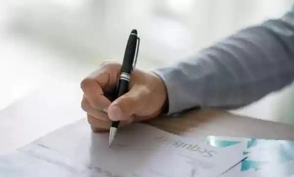 Asuransi Jiwa minus Rp 47,05 triliun, Gara - Gara Corona