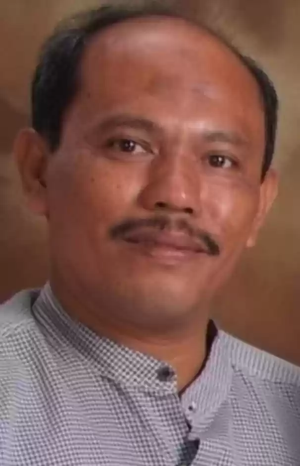 SMSI Sumut Apresiasi Empati Gubsu terhadap Media di Tengah Pandemi