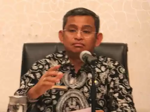 Pemko Medan Gelar Seleksi Terbuka Untuk 5 Jabatan Pimpinan Tinggi Pratama