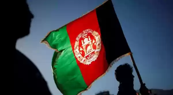 Pertikaian Pihak - Pihak di Afghanista, Perundingan dilakukan di Qatar