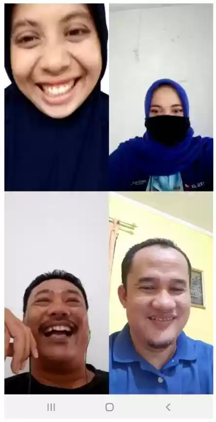 Pelanggan Asal Pidie Jaya Raih Hadiah Jutaan Rupiah dari XL Axiata