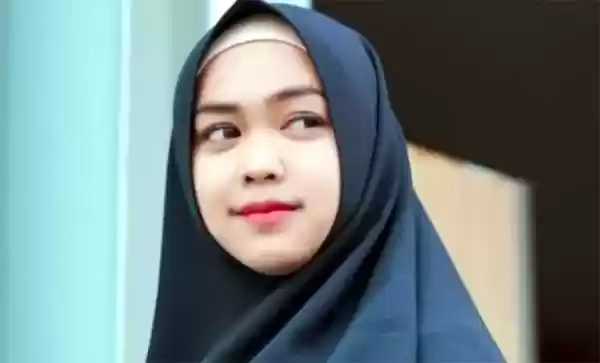 Ria Ricis Berniat Jual Rumah Mewahnya, Hanya Karena Ini?