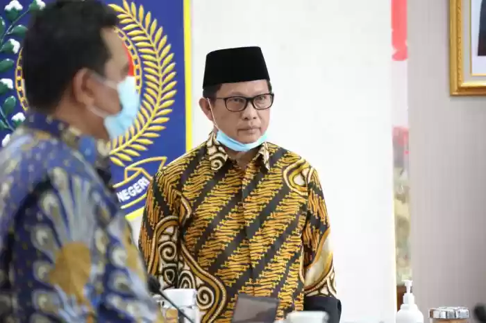 DKPP Telah Membuktikan Kerjanya Mewujudkan Kemandirian Penyelanggara Pemilu
