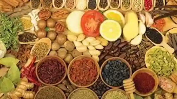 Kalbe Farma Uji Klinik 2 Produk Herbal Untuk Pasien Covid 19