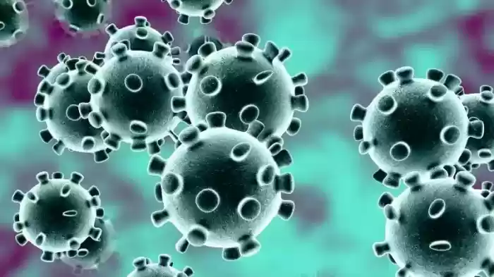 WHO: Virus Corona Tetap di Waspadi Setiap Negara