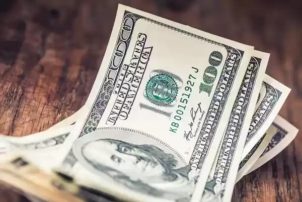 Rupiah Mulai Kehilangan Nilai Terhadap Dollar AS 