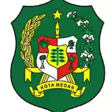 Pemko Medan Harus Panggil Para Ahli Atasi Lemahnya Daya Beli Masyarakat