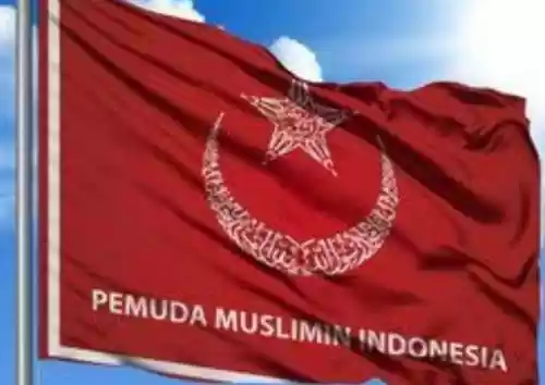 Pemuda Muslimin Medan : Wali Kota Terpilih Hendaknya Teladani Kepemimpinan Nabi Muhammad SAW 