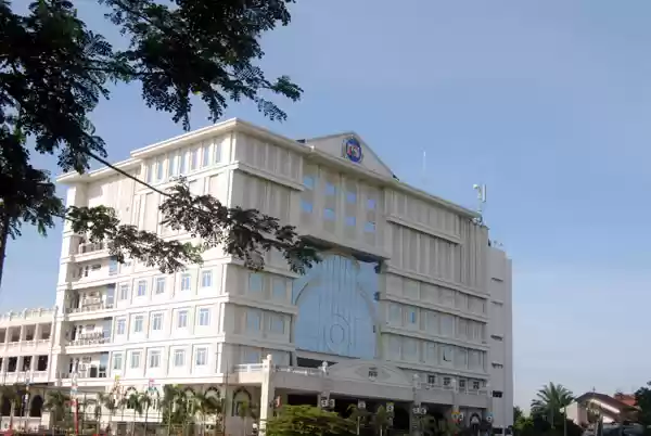 Besok, PrimeOne School Gelar 'Tradisi' Pelepasan Peserta Didik Yang Menyelesaikan Studi