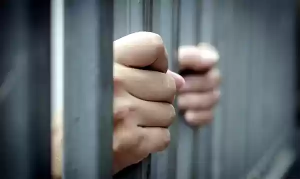 Anak Ini Tega Polisikan Ibu Kandungnya Sendiri Gegara Motor