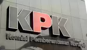 Periksa Lanjutan KPK ,  12 Mantan Anggota DPRD Sumut