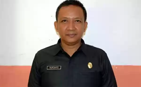 Ini Data Penerima Bansos di Padangsidimpuan