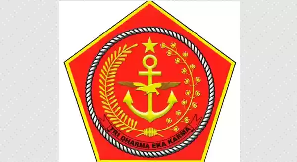 Berikut Daftar 83 Perwira Tinggi TNI Peroleh Kenaikan Pangkat