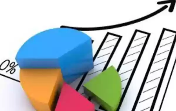 Kata Survei: Elektabilitas PDI Perjuangan Turun Drastis 
