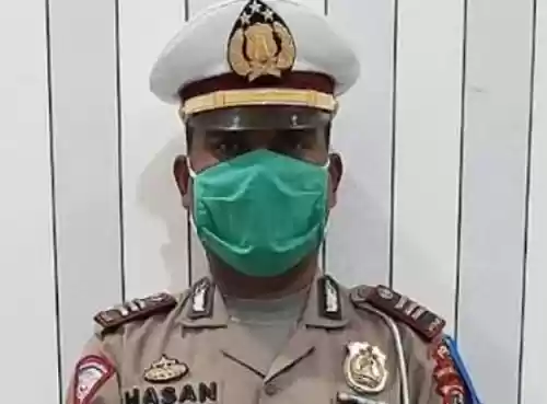Polres Siantar Gratiskan Biaya Perpanjangan SIM, Ini Syaratnya
