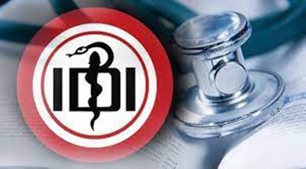 Dokter Umum Berpeluang Besar Menduduki Kursi Ketua IDI Wilayah Sumut