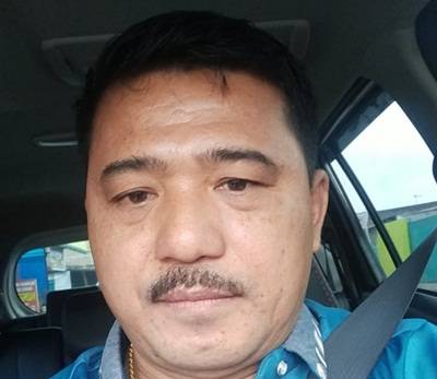 Ketua SEJATI : Desakan Penutupan TPL Buat Resah Buruh