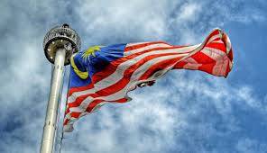 Malaysia Terapkan Lockdown, Berikut Faktanya