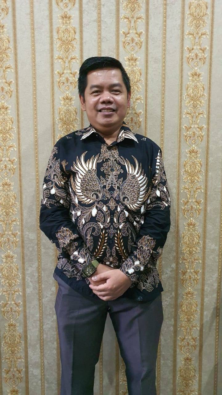Formulasi Penanggulangan Premanisme Sebagai Upaya Untuk Mengatansi Premanisme