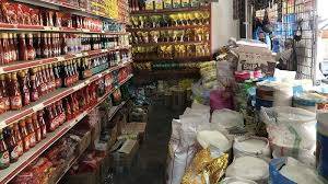 Isu Sembako Bakal Dipajaki Semakin Mencuat, Beras hingga Telur Jadi Mahal, Berikut Faktanya