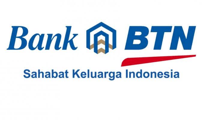 BTN Hormati Proses Hukum di Kejaksaan Tinggi Sumut