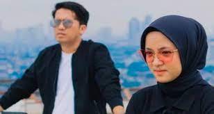 Tak Menyangka, Ayus dan Nissa Sabyan Masuki Babak Baru, Warganet Langsung Geger