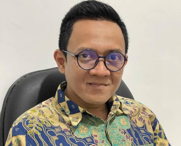Dekan FEB USU :  Pemprovsu Harus Segera Tetapkan Dirut Baru Bank Sumut