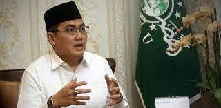 Jasa Pendidikan Bakal Dikenakan Pajak, Sekjen PBNU Angkat Bicara