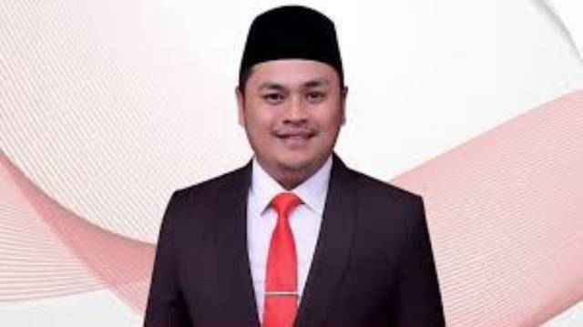 DPRD Medan: Pelayanan Polri Semakin Baik