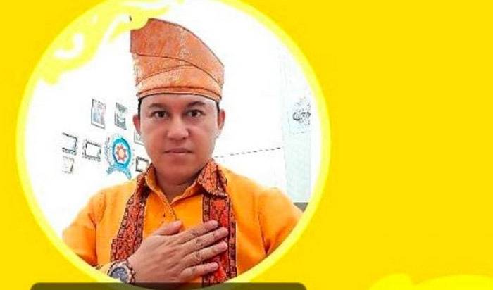 "Terkait Bankom Arogan, Ini pendapat Ketua LPA dan Dosen Pascasarjana magister Hukum universitas Panca Budi"