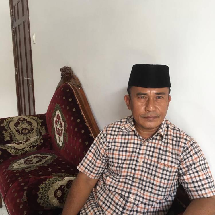Diantara Preseden dan Keprihatinan