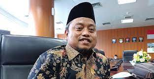 Pohon Tumbang Tewaskan Warga, DPRD Medan Minta, Dinas Pertamanan Diminta Lakukan Peremajaan