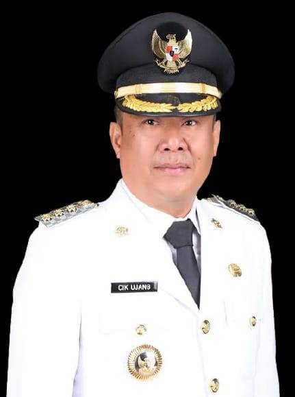 Pemkab Lahat Sambut Baik Kehadiran JMSI di Lahat