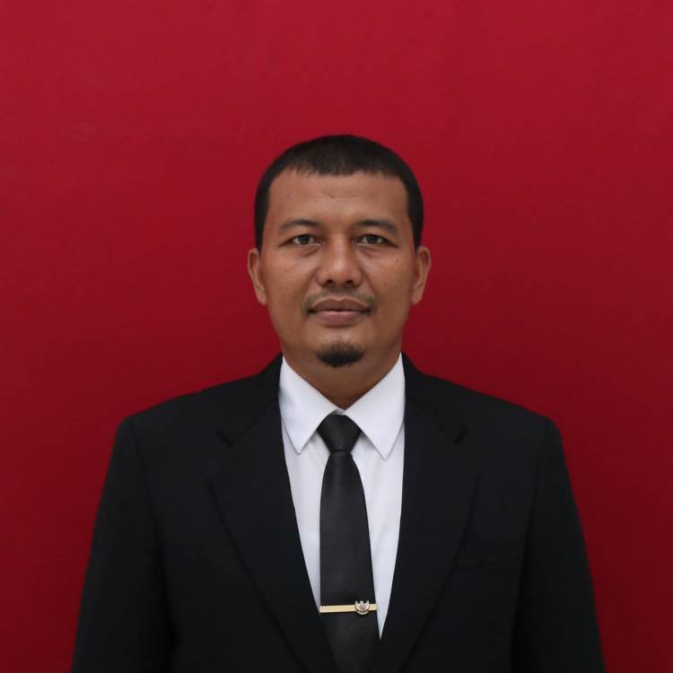 Usut Tuntas Teror Penembakan Wartawan di Simalungun.