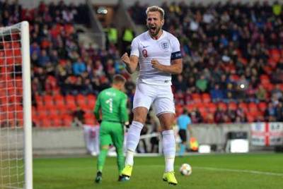 Meulensteen: Kehadiran Kane di Man United, Bisa Menjuarai Liga Inggris