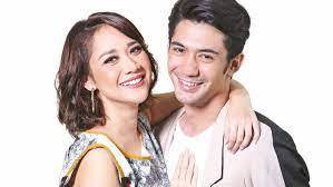 BCL dan Reza Rahadian Dinner Bareng, Agak Menggelitik nih!