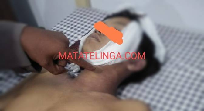 Diduga Dianiaya Kakak Kelas, Santri Darul Arafah Meninggal Dunia