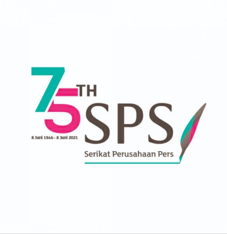 75 Tahun SPS: Merawat Jurnalisme Berkualitas untuk Bangsa