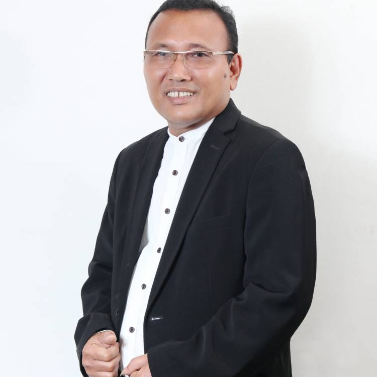 Pendeta Serukan Jemaat HKI Natumingka Menahan diri dan Hormati Aturan Hukum