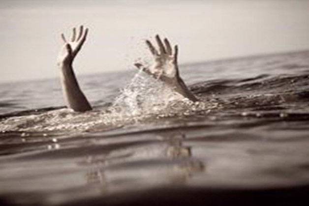 Malang! Dua Bocah Hanyut di Sungai, Satu Orang Ditemukan Tewas