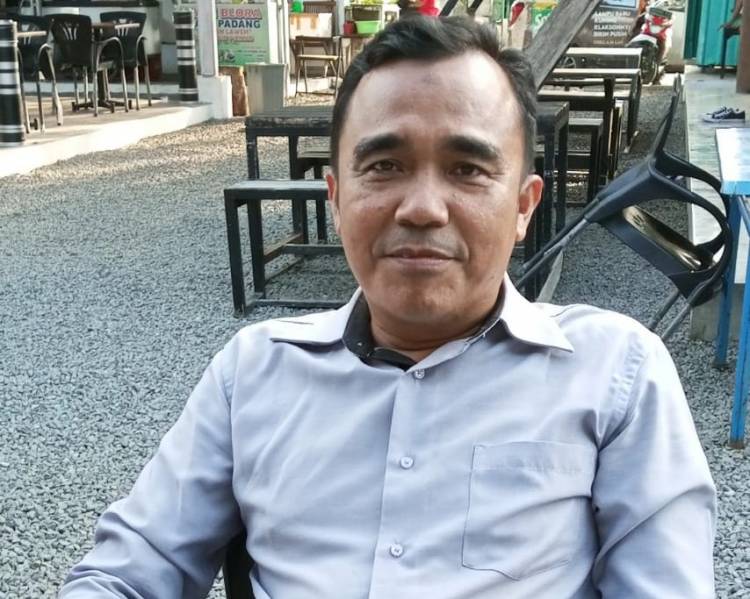 Kampanye Pemilu 2024 Hanya 75 Hari, TePI Sumut Minta Optimalkan Kampanye Lewat Media
