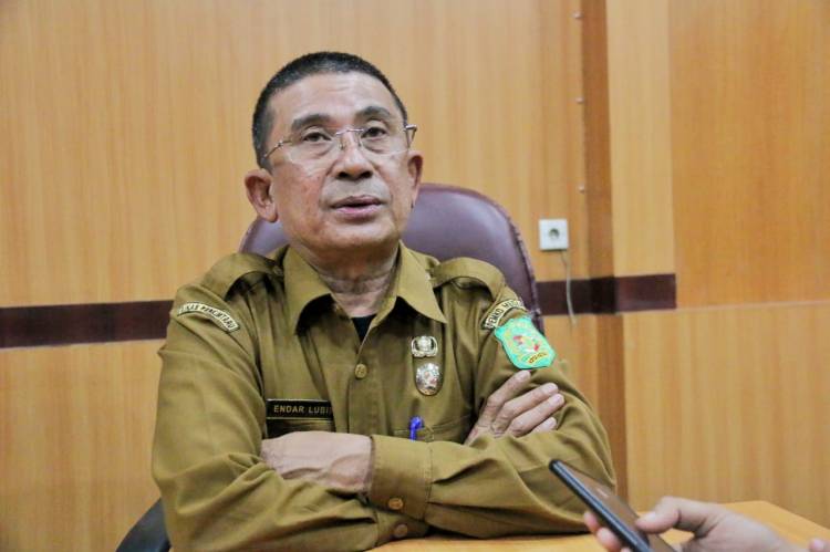 Bobby Nasution Tangani Stunting secara Komprehensif, Bedah Rumah akan Dilakukan Keseluruhan